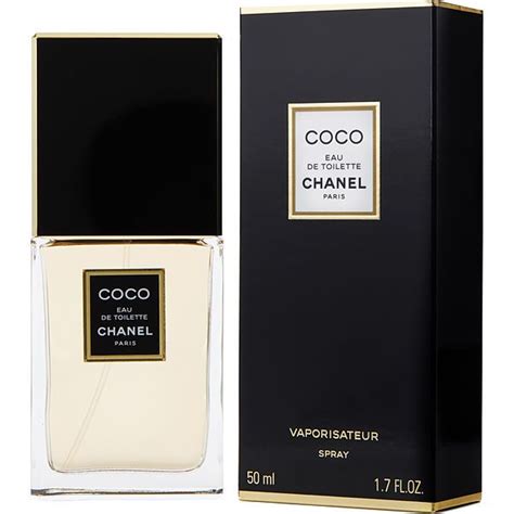 fragrancenet chanel